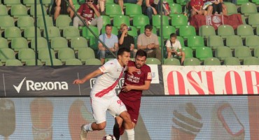 U Premijer ligi BiH može sve: Isti sudac sudi dvije utakmice u dva dana