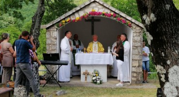 Don Marinko Ivanković