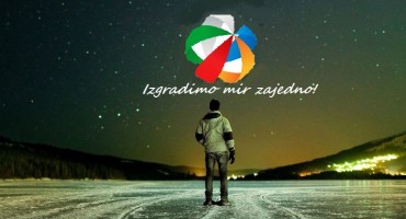 ljetni kamp, izgradimo mir zajedno, Mostar