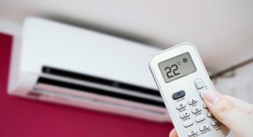 Sedam grešaka zbog kojih klima-uređaji ne rade ispravno