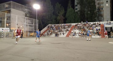 Liga MZ Mostara: Pobjede za Žito, Jasenicu, Rodoč II i Rondo