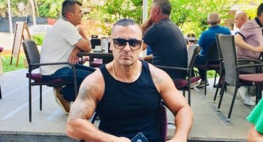 Listo: Nakon 13. pobjede prestajem sa natjecanjima na mostarskim skokovima