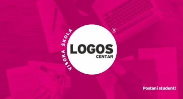 Visoka škola „Logos centar“ Mostar zapošljava