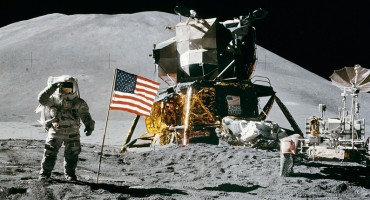 NASA predstavila nova svemirska odjela koja će omogućiti lakše kretanje