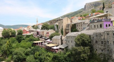 Stari grad