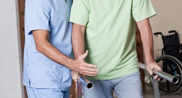 U BiH od multiple skleroze boluje oko 3.000 ljudi