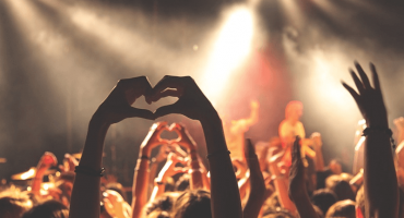 Bogat noćni život u Hercegovini: Ovaj vikend će mladi željni zabave doći na svoje