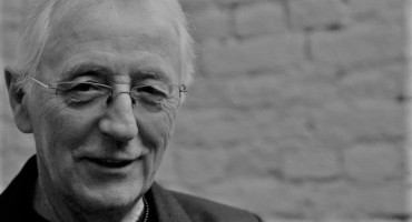 Prošlo je godinu dana od smrti Olivera Dragojevića: Snagu, pozitivu i skromnost zadržao je do samog kraja