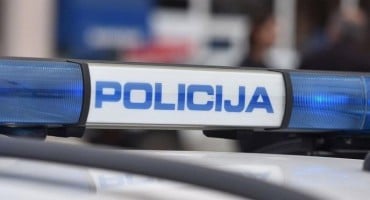 Ljubuški, tužiteljstvo hnž, Tužiteljstvo BiH, Granična policije BiH, granična policija, knin, napad