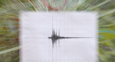 Hercegovinu pogodio potres, epicentar kod Stoca