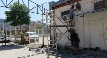 Župe sv. Ivana Apostola i Evanđelista