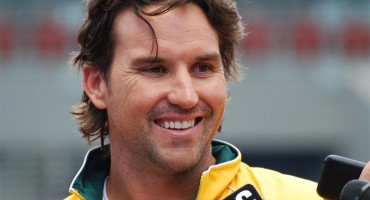 Patrick Rafter, Goran Ivanišević