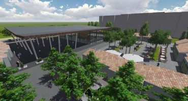 Gradi se zelena tržnica u Livnu vrijedna oko 1,7 milijuna maraka!?
