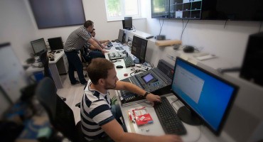 rtv herceg bosne, rtv herceg bosne