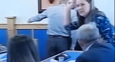 goražde, daliborka milović, edita velić, skupština BPŽ