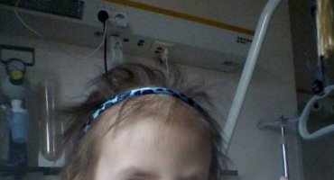 pomoć, liječenje, Stolac