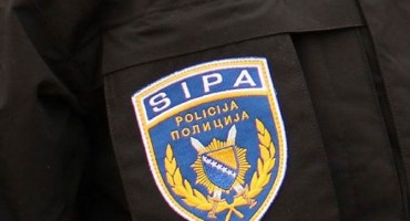 Sipa
