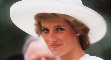 Otkriveni šokantni detalji prvog intervjua princeze Diane: ’Smatrali su me podobnom iz jednog razloga’