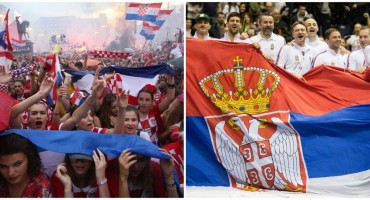 Srbija ispred Hrvatske! Finska je najsretnija država svijeta. Slovenija i Kosovo predvodnici regije