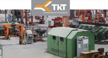 Tvornica kabela Tomislavgrad traži 10 radnika