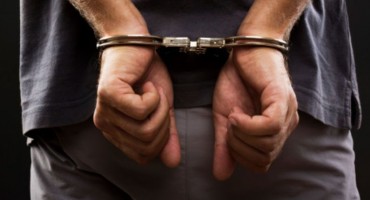 Ovoga vikenda: Uhićen muškarac sa drogom i ukradeno auto