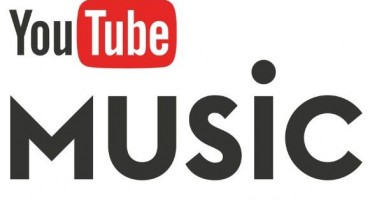 yotube muzika