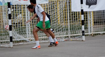 U Ligi MZ Grada Mostara večeras četiri zanimljiva susreta