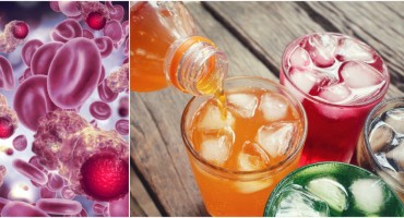  Potvrdilo istraživanje: Voćni sokovi, kao i gazirani, za sobom nose veći rizik obolijevanja od raka 