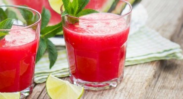 Istraživanje: Moguća veza zaslađenih napitaka i karcinoma