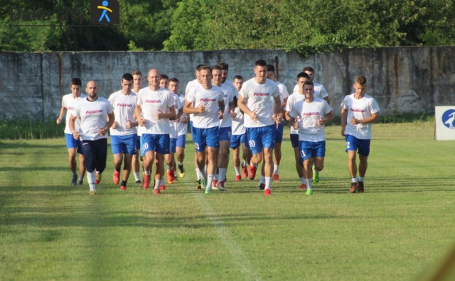 HNK Čapljina