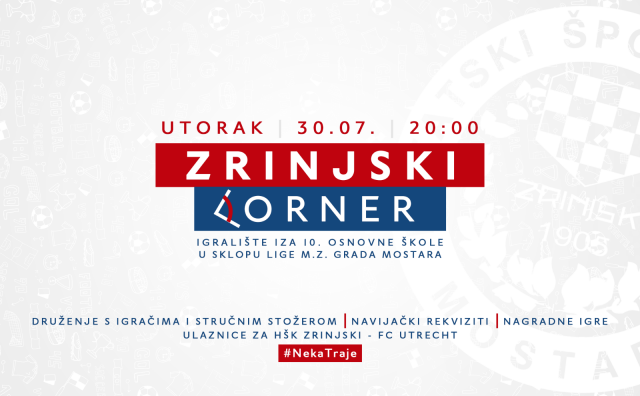 Stadion HŠK Zrinjski, Ultrasi, Plemići