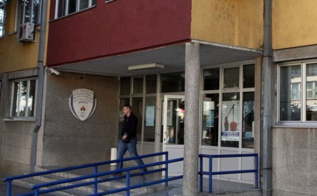 Mladić počinio samoubojstvo vješanjem