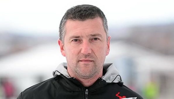 Nikola Marić prešao u Al-Ain, Nenad Džidić novi trener vratara Širokog