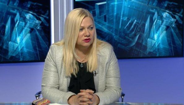 Ružica Jukić