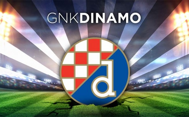 nogomet, Dinamo, Liga prvaka, sport, GNK Dinamo Zagreb, Liga prvaka