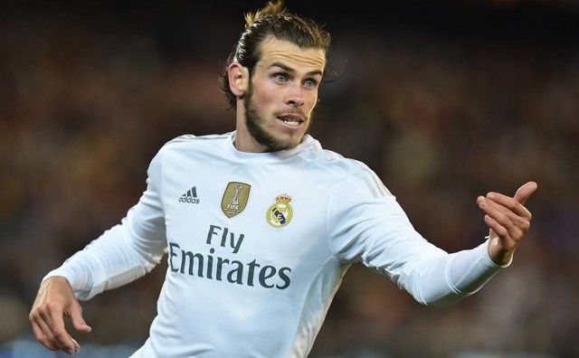 Bale se vraća u Tottenham