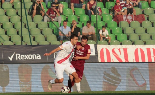 FK Sarajevo, HŠK Zrinjski, BH Telecom Premijer liga BIH