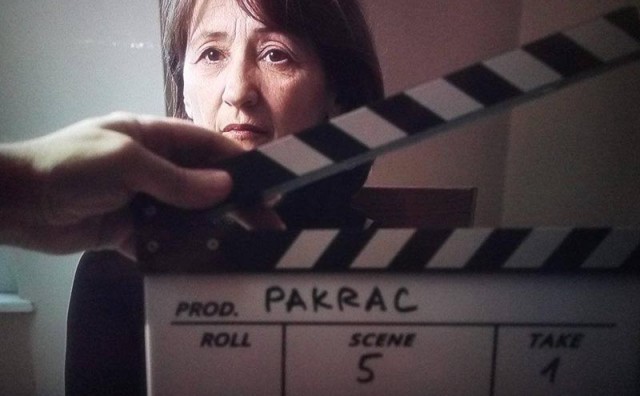 „Pouke o čovječnosti“, film o spašavanju 300 bolesnika iz Pakraca stiže u Zagreb