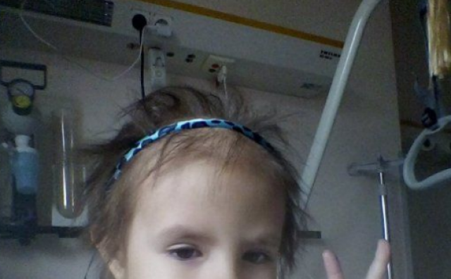 pomoć, liječenje, Stolac