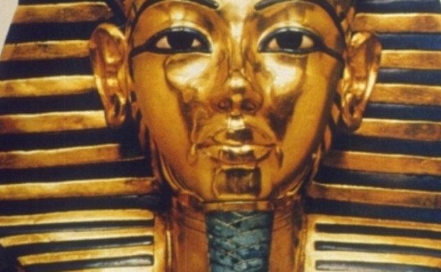 Unatoč žestokom protivljenju Kaira: Prodana tri tisuće godina stara skulptura glave Tutankhamuna 