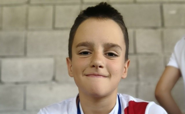 apk zrinjski