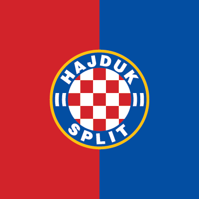 Navijači su pokretačka snaga Hajduka za sva vrimena