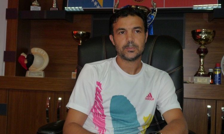 Hasan Özer