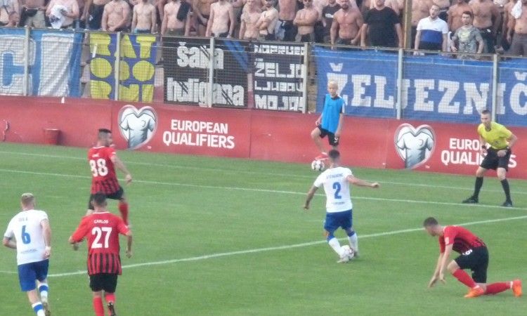 Premijer liga BiH