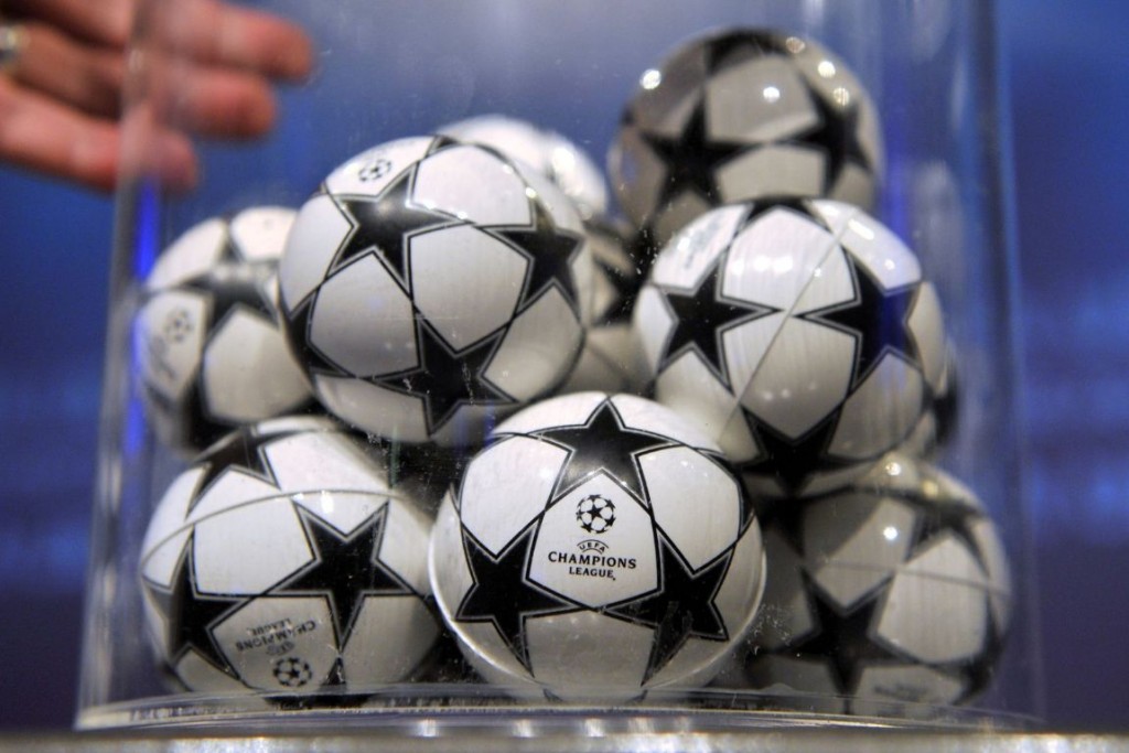 Klubovi Liga petice rekordno trošili u ljetnom prijelaznom roku