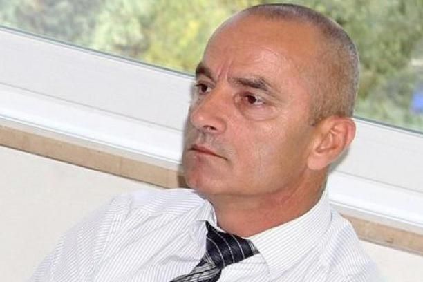 Herceg Bosna je simbol ravnopravnosti Hrvata, nikome ne smijemo dopustiti da to negira