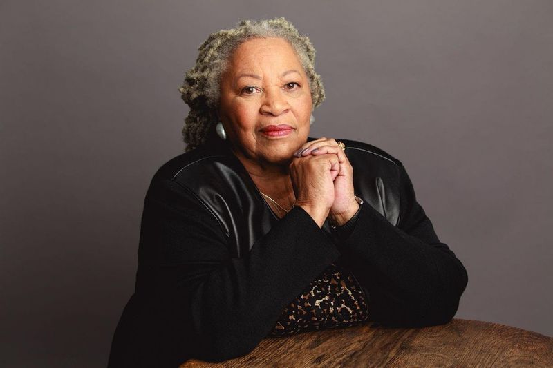 Prva afroamerička Nobelovka Toni Morrison preminula u 88. godini