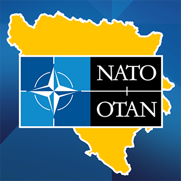 NATO:“Naš cilj nije izazvati sukob već ga spriječiti i sačuvati mir”