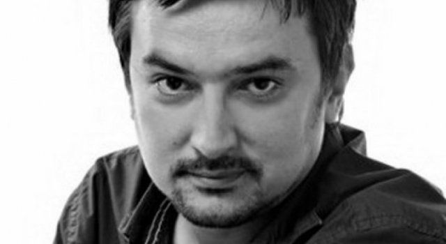 Hadžiomerović se ispričao hrvatskoj predsjednici