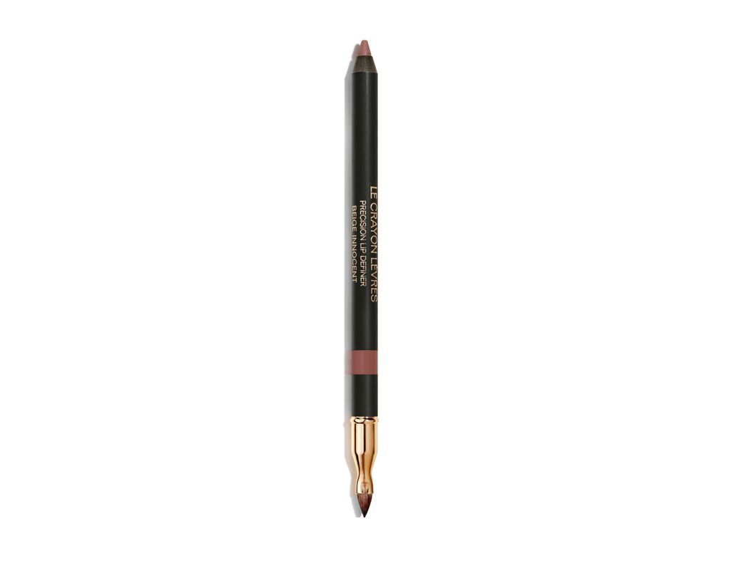 olovke za usne,neutralne boje,nude olovke